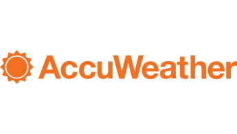 AccuWeather (Copy)