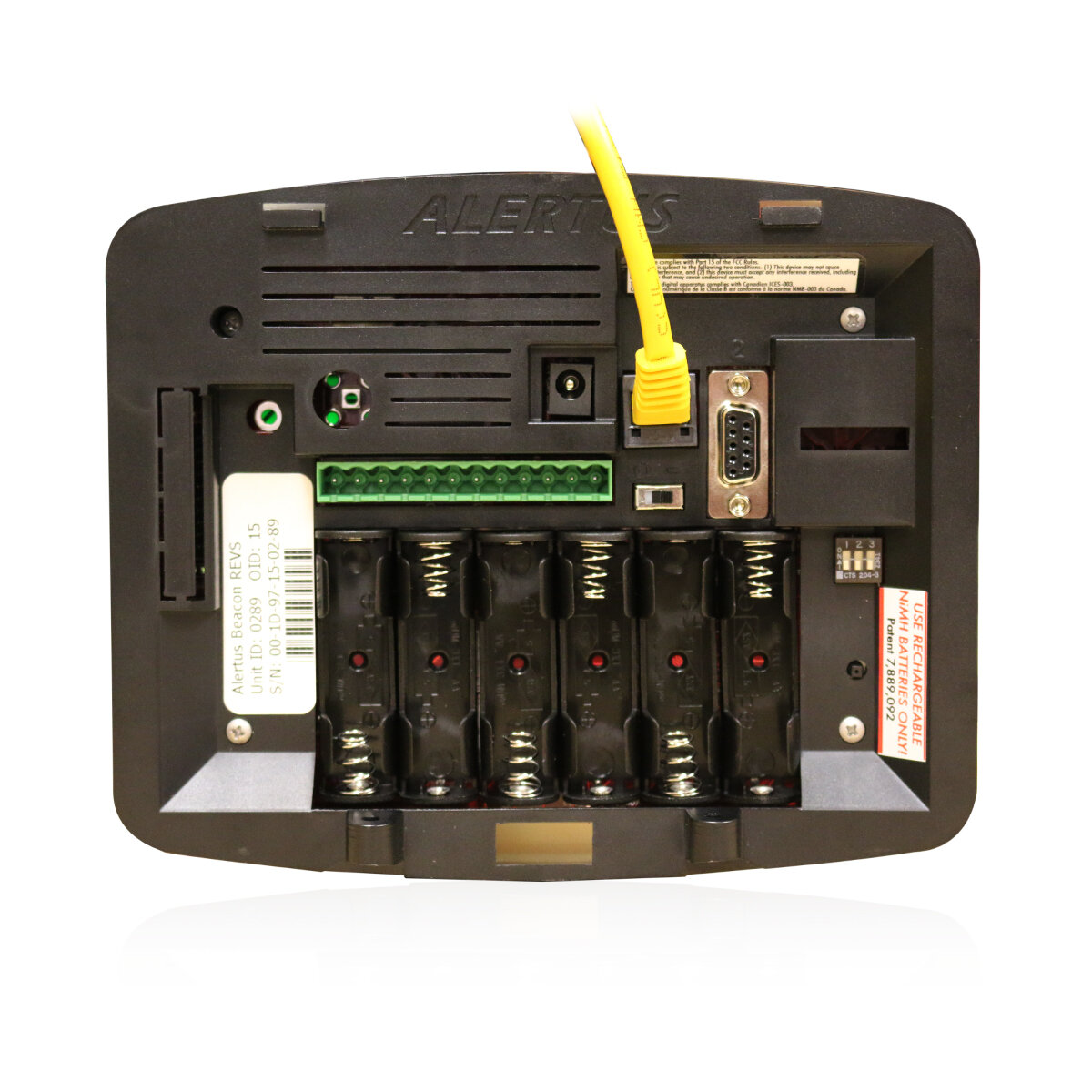 alert_beacon_frontal_back_1200x1200.jpg