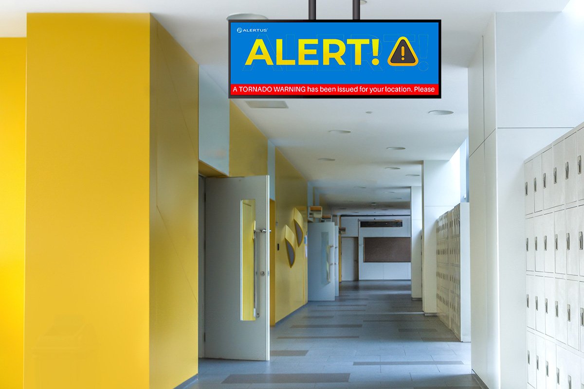 alert_display_unit_hallway_locker_2024_1200x800.jpg