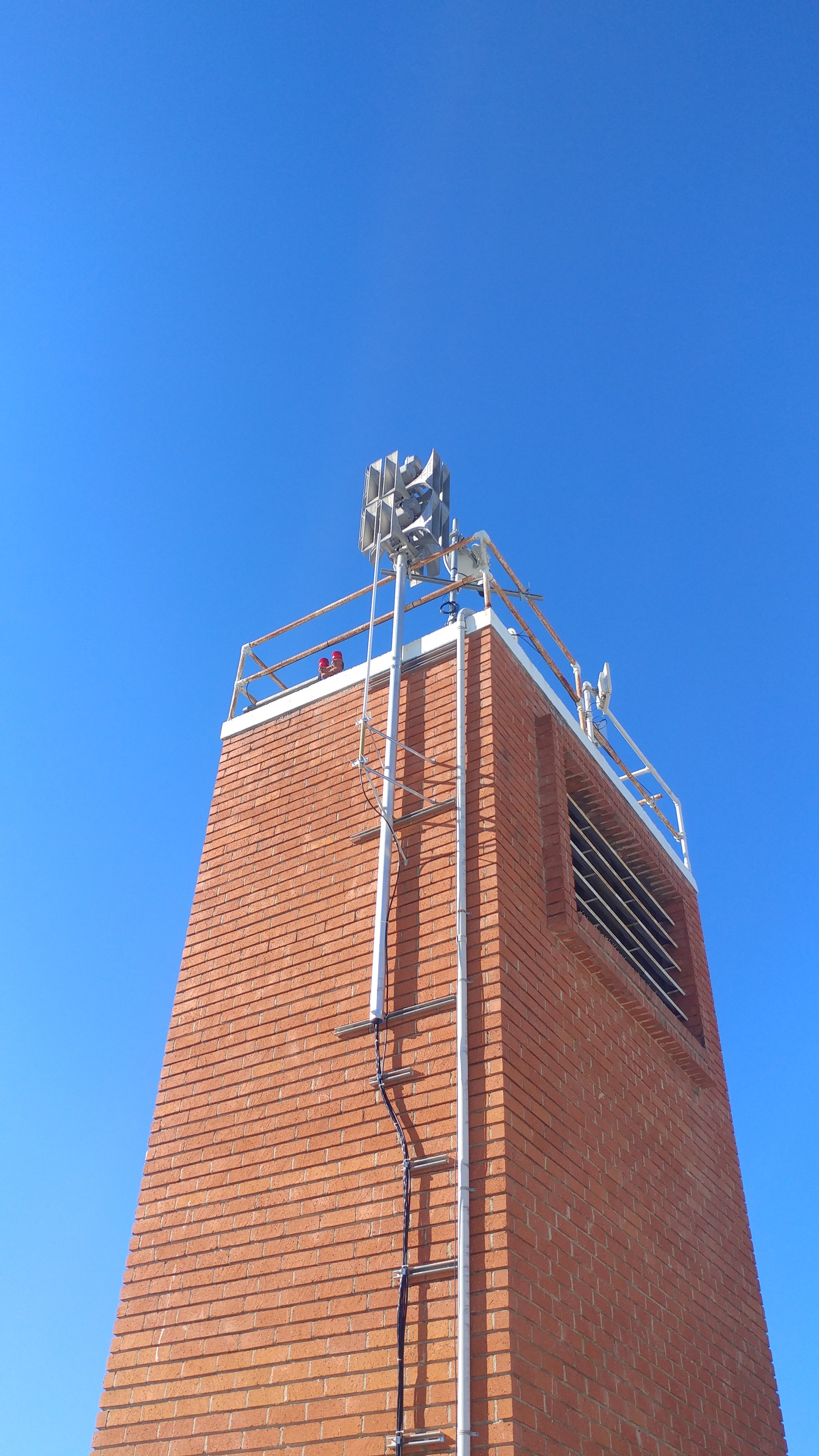 Alertus HPSA Speakers for Tsunami Warning.jpg