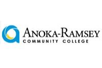 anoka_ramsey_200x200_2021.jpg