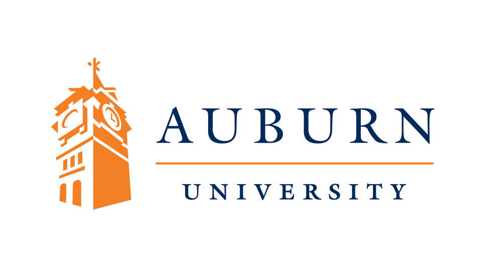 auburn_logo.jpg