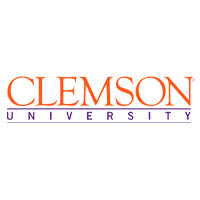 clemson_university_200x200_2021.jpg