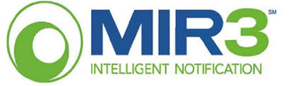 MIR 3 (Copy)