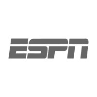 espn_200x200_2021_bw.jpg