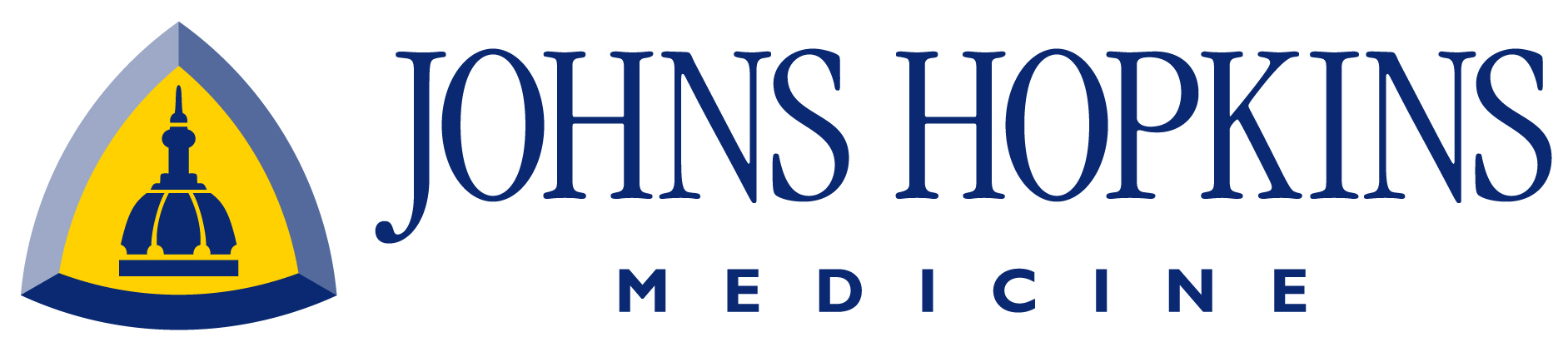 Johns_Hopkins_Medicine_logo.jpg