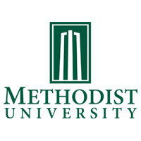 methodist_university_green_outline_200x200.jpg