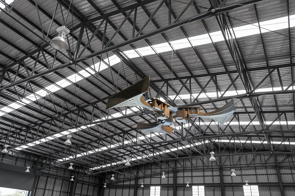 omni_hpsa_speaker_307976119_warehouse_ceiling_1200x800.jpg