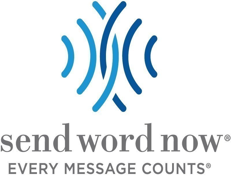 sendwordnow (Copy)