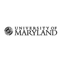 university_of_maryland_200x200_2021_bw.jpg