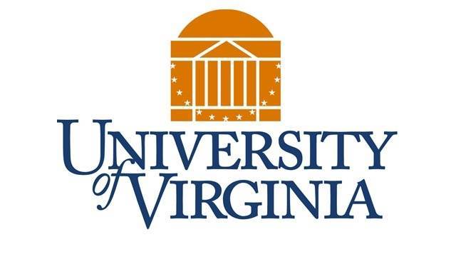 University of Virginia