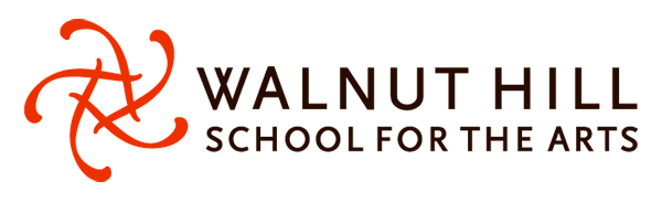 Alertus &amp; Walnut Hill School for the Arts