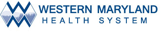 Western_Maryland_Health_System_logo.jpg