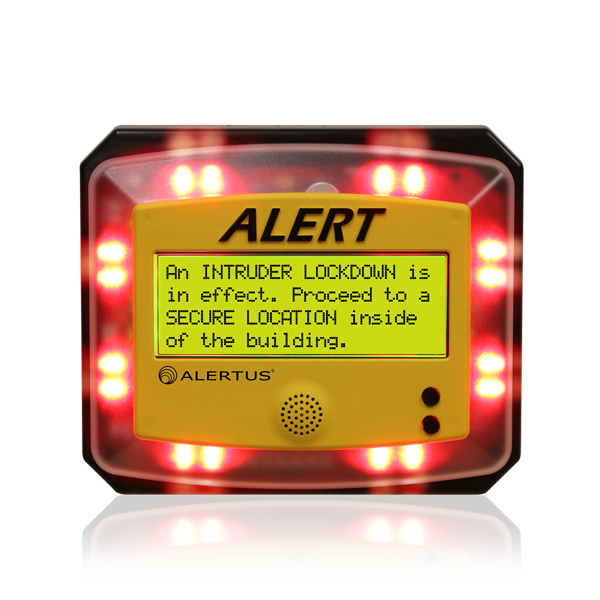 alert_beacon_600x600.png