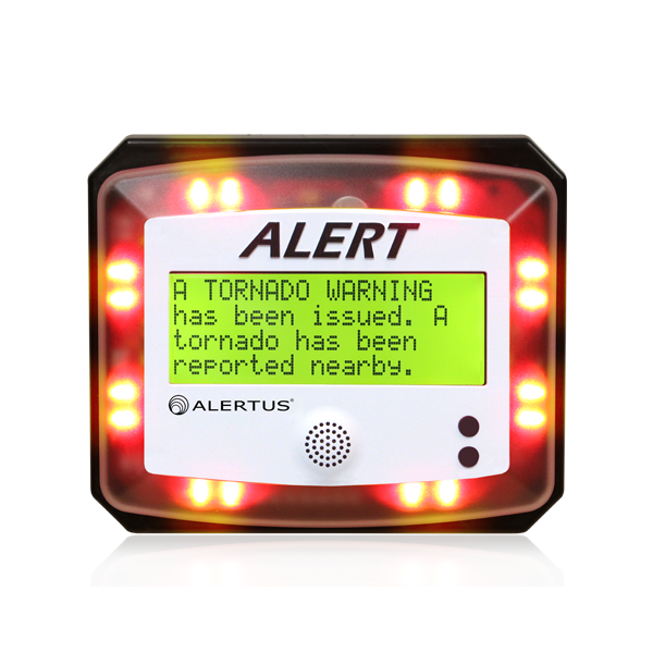 alert_beacon_600x600_white.png