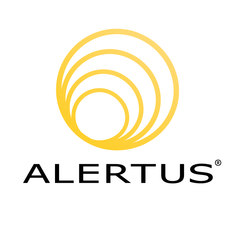 alertus_logo_social_800x800_2017_optionA_v1.png