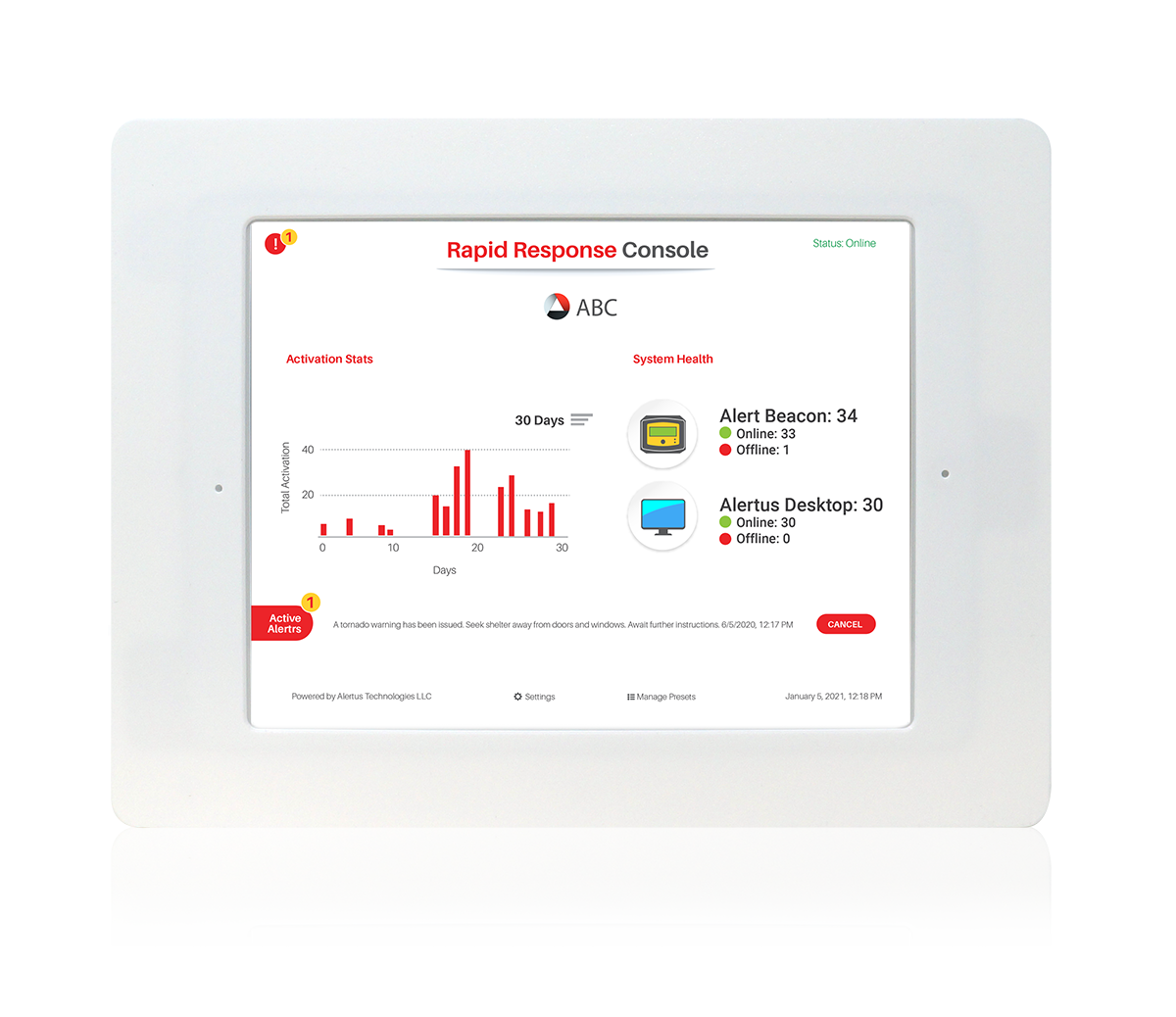 alertus_rapid_response_console_front_health_2021_1200x1238.png