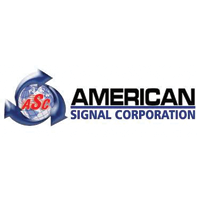 american_signal_200x200.png