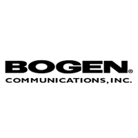 bogen_200x200.png