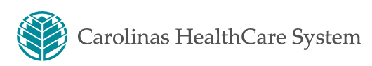 carolina_healthcare_system_logo.png