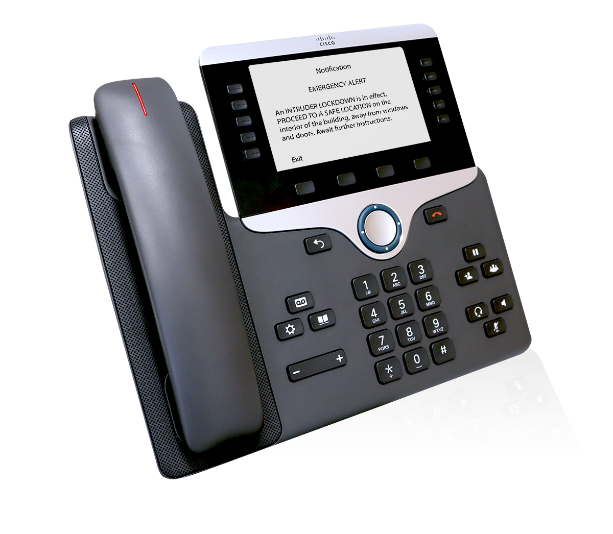 cisco_voip_phone_face_right_IMG_8116_2019_1200x1246.png