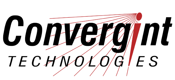 Convergint TECHNOLOGIES (Copy)