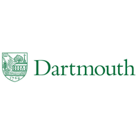 Copy of Dartmouth