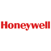 honeywell_200x200.png