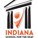 Alertus &amp; Indiana School for the Deaf