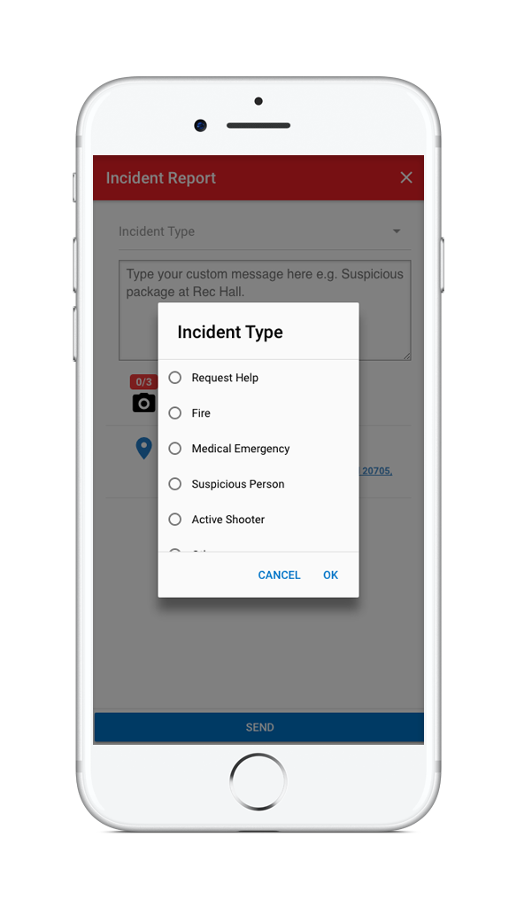 iPhone_7_silver_vertical_mobile_app_incident_type_2017.png