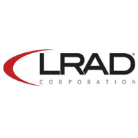 lrad_200x200.png