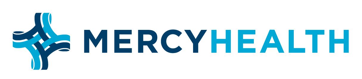 Mercy-Health-Logo.png