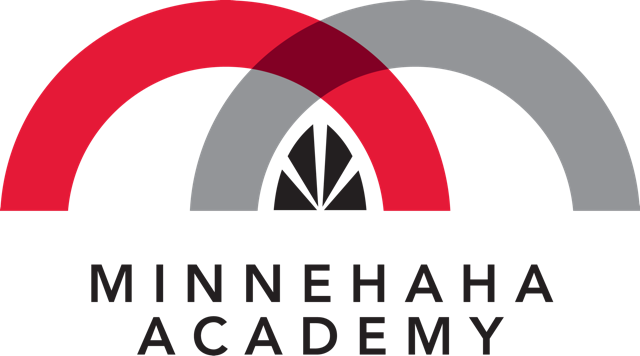 Alertus &amp; Minnehaha Academy