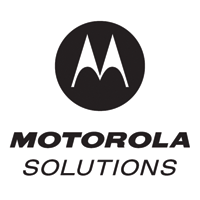 motorola_200x200.png