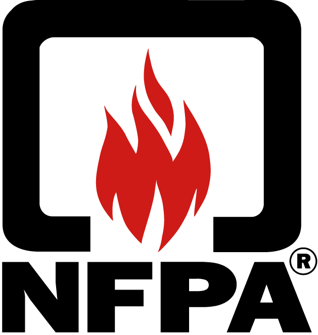 NFPA72_logo.png