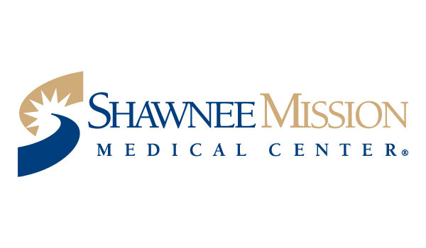 Shawnee_Mission_logo.png