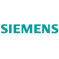 siemens_200x200.png