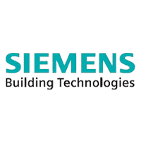 siemens_building_200x200.png