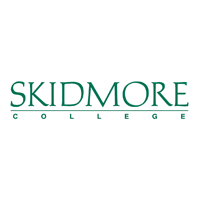 Copy of Skidmore College