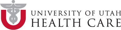 university-of-utah_logo.png