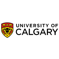 university_of_calgary_200x200.png