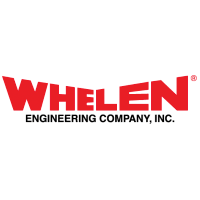 whelen_200x200.png